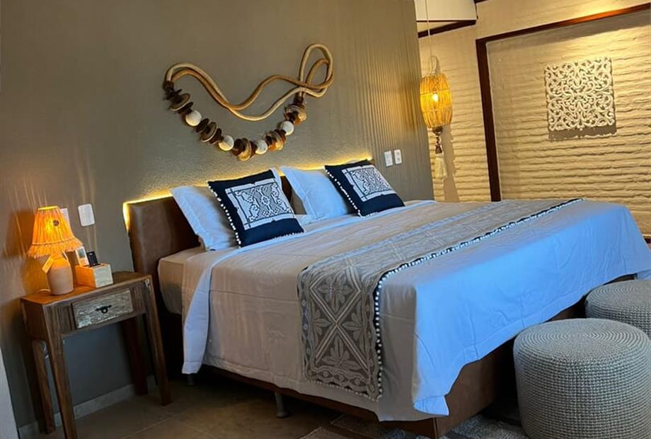 whatsapp image 2025-12-02 at 11.28.18.jpeg