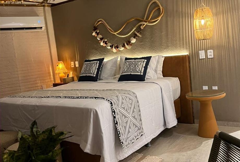 whatsapp image 2025-12-02 at 11.28.17.jpeg