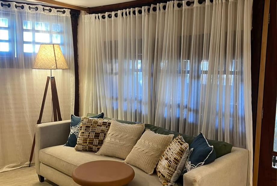 whatsapp image 2025-12-02 at 11.28.19.jpeg