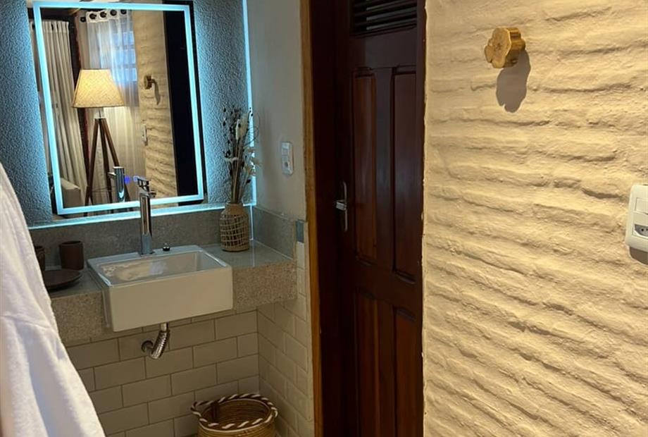 whatsapp image 2025-12-02 at 11.28.18 (1).jpeg