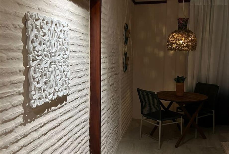 whatsapp image 2025-12-02 at 11.28.18 (2).jpeg