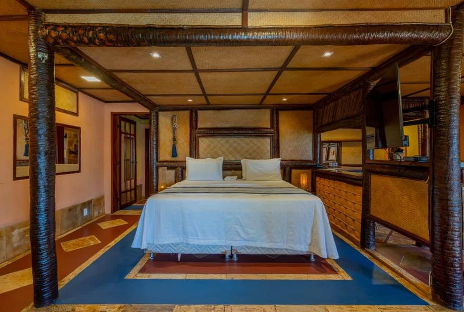 whatsapp image 2025-12-04 at 08.21.20.jpeg