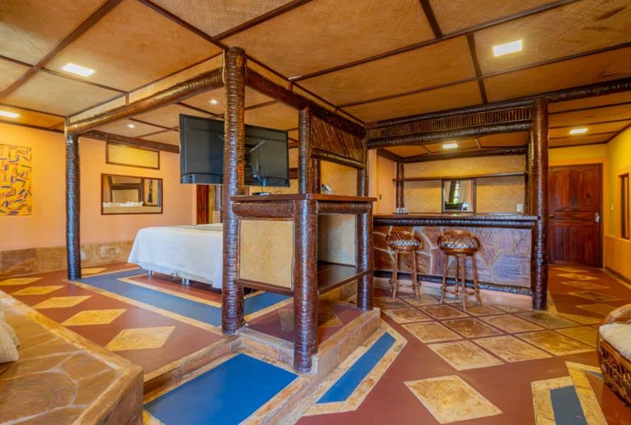 whatsapp image 2025-12-04 at 08.21.20 (1).jpeg