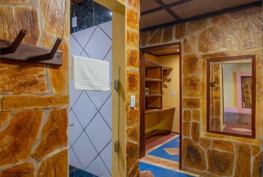 whatsapp image 2025-12-04 at 08.21.20 (2).jpeg