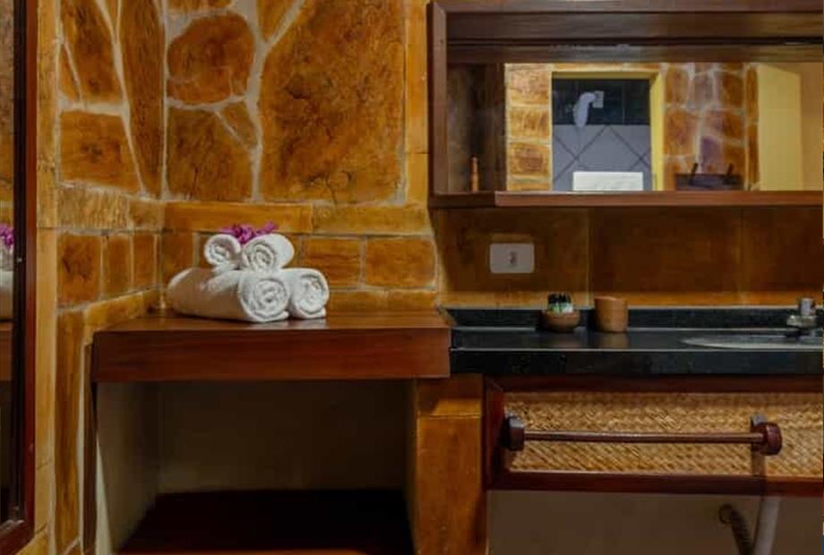 whatsapp image 2025-12-04 at 08.21.20 (3).jpeg