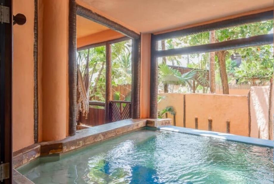 whatsapp image 2025-12-04 at 08.23.04.jpeg