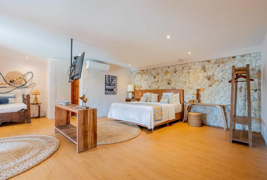 whatsapp image 2025-12-04 at 11.51.47.jpeg