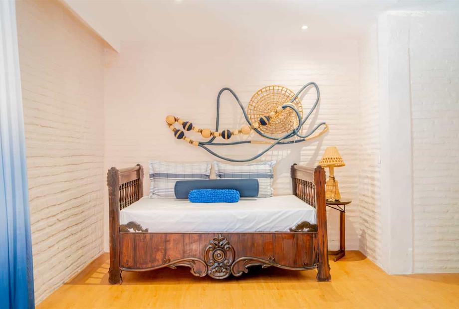 whatsapp image 2025-12-04 at 11.51.47 (2).jpeg