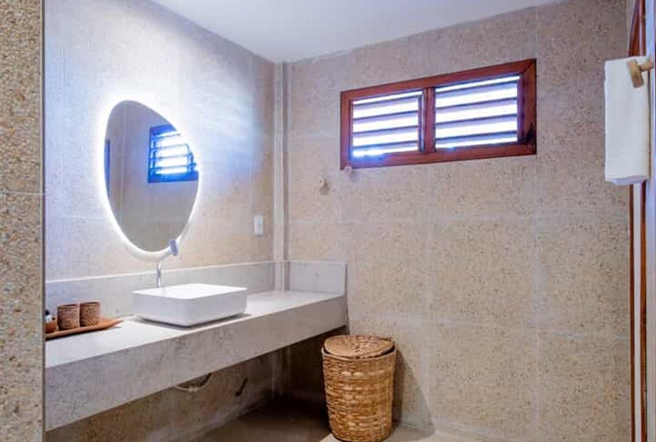 whatsapp image 2025-12-04 at 11.51.48 (2).jpeg