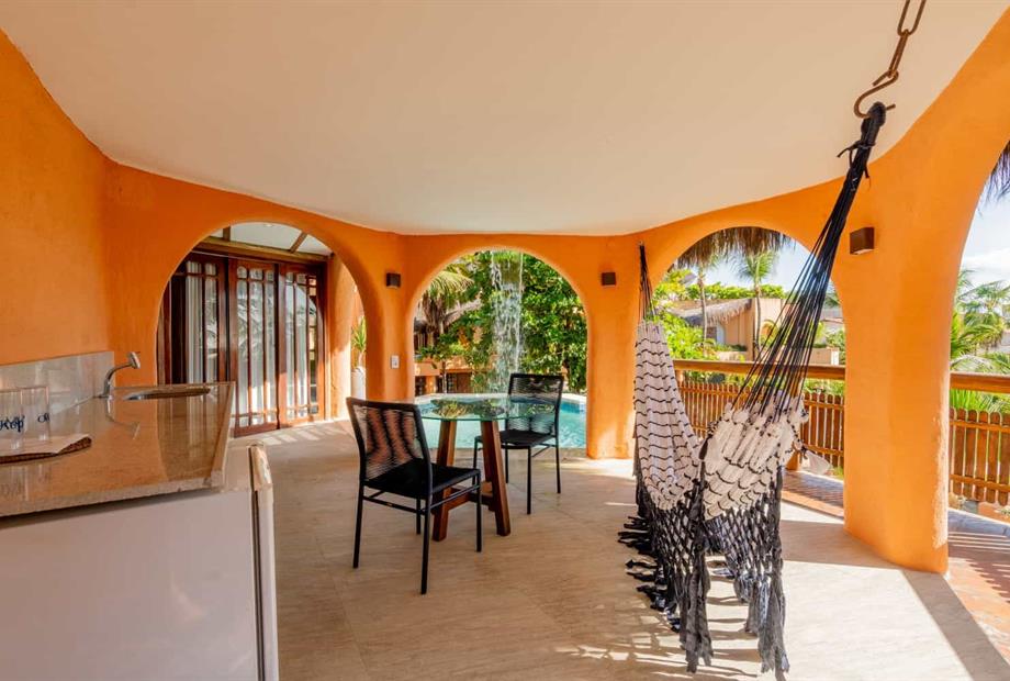 whatsapp image 2025-12-04 at 11.51.48 (1).jpeg