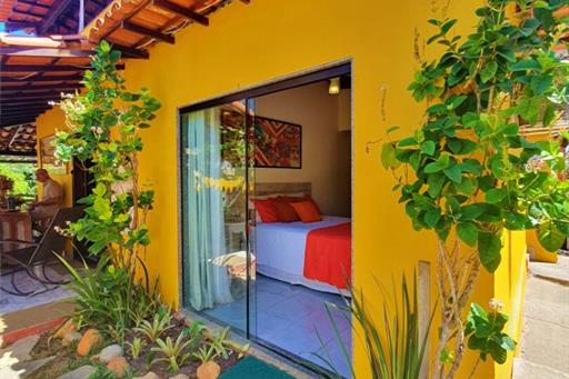 retouch_2025031417092215 (grande).jpg