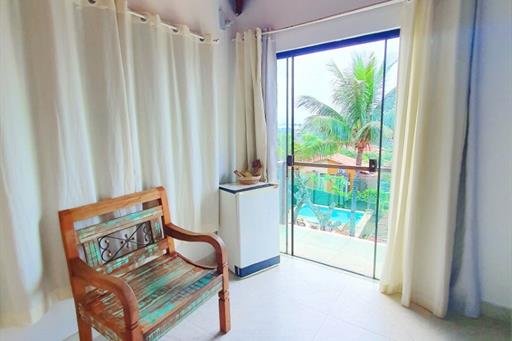 retouch_2025031321090276 (grande).jpg