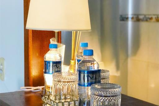 img_1627 (grande).jpg