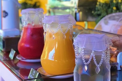 img_1506 (grande).jpg