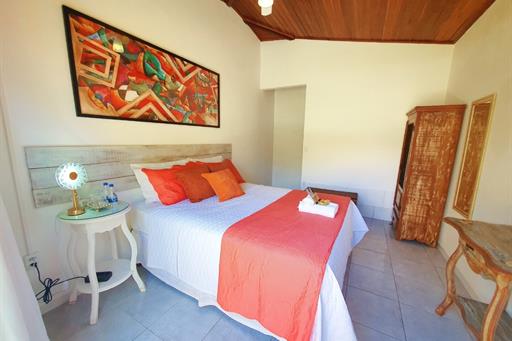 retouch_2025031417131627 (grande).jpg