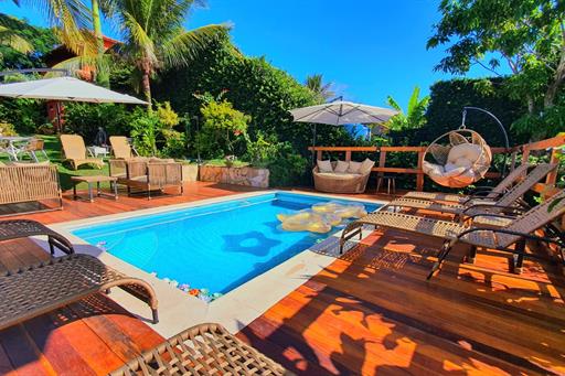 20250516_135102 (grande).jpg