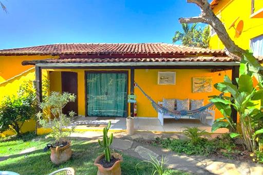 whatsapp image 2025-05-16 at 14.06.15 (1).jpeg