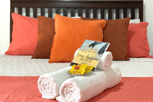 archivo_000 (grande) (pequeno).png