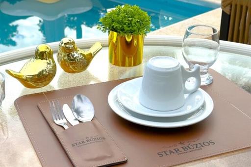 img_8549 (1) (médio) (pequeno).jpeg