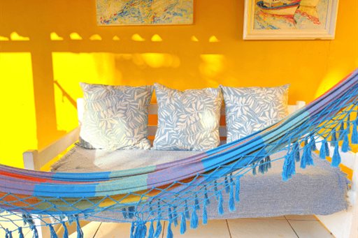 img_7221 (médio) (pequeno).png