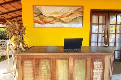 img_7528 (pequeno).jpg