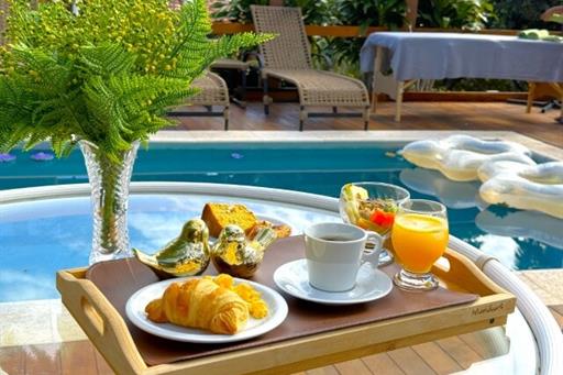 img_8699 (pequeno).jpeg