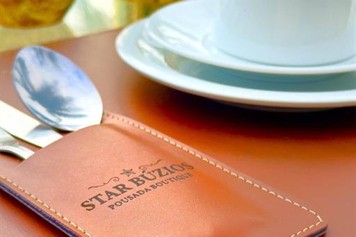 img_0295 (1) (médio).jpg