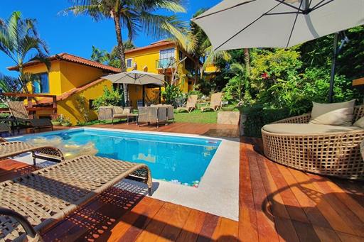 retouch_2025060603434175 (médio).jpg