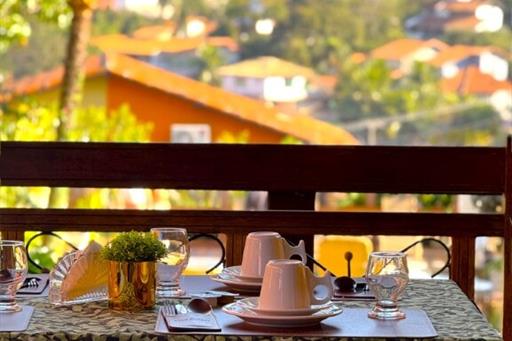 img_2645 (médio).jpeg