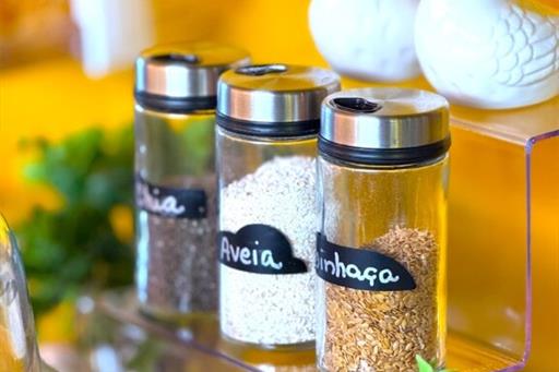 img_8440 (médio).jpeg