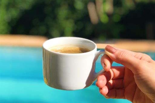 img_1617 (médio).jpg