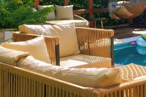 retouch_2025050813140827 (médio).jpg