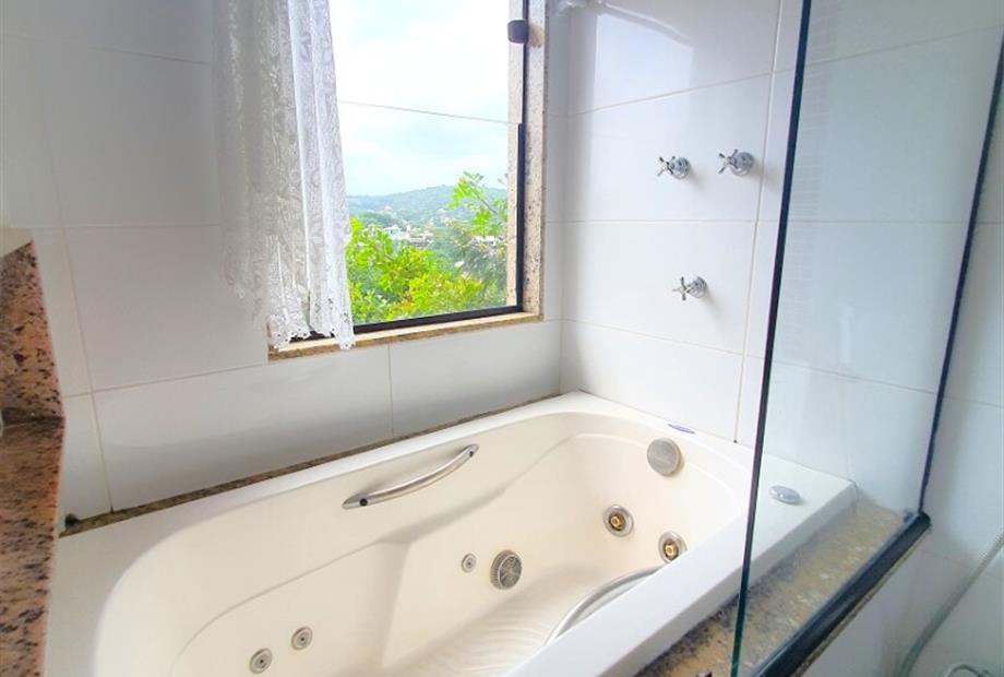 20250310_161559_edited (grande).jpg