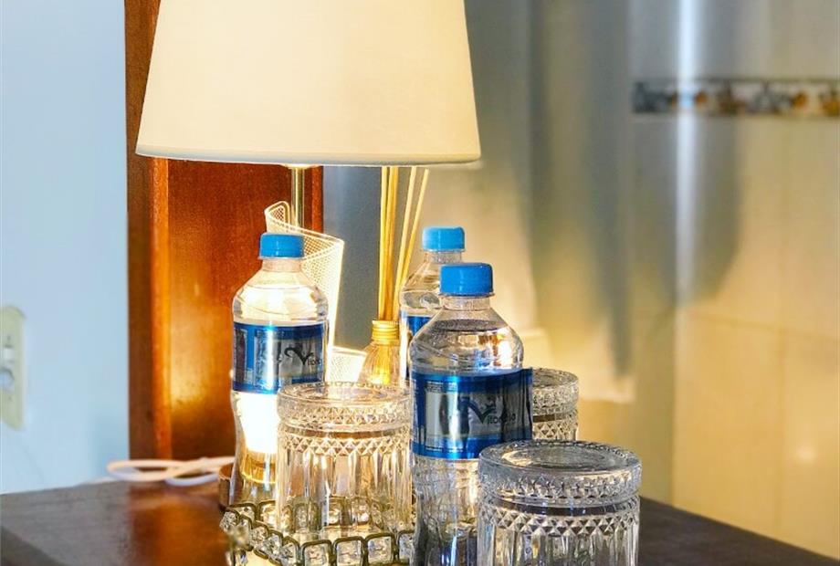 img_1627 (grande).jpg