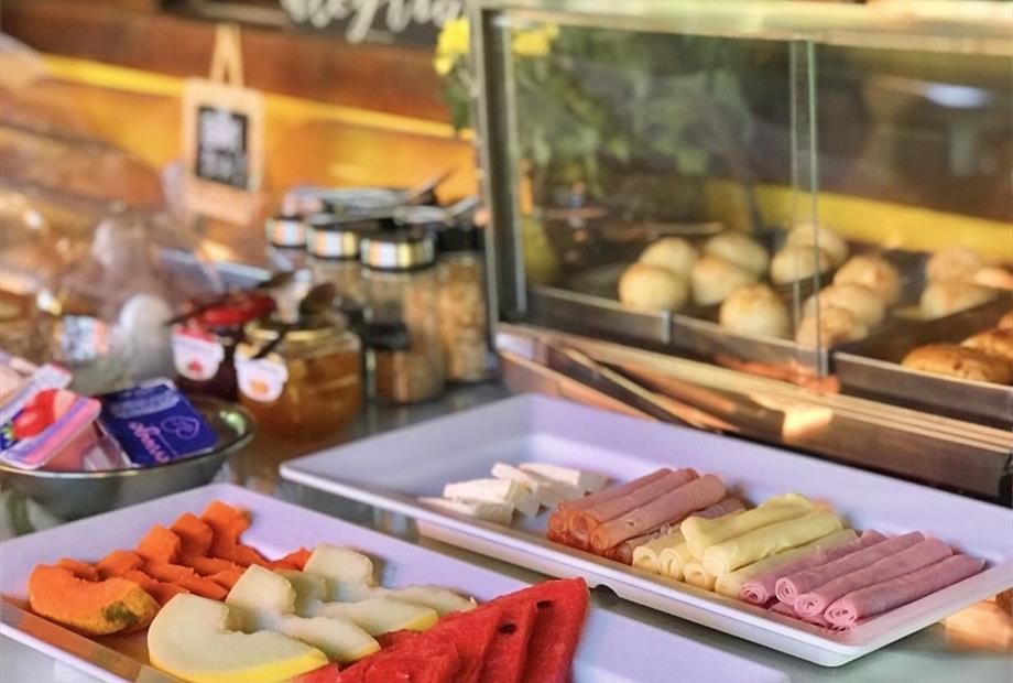 img_1548 (grande).jpg