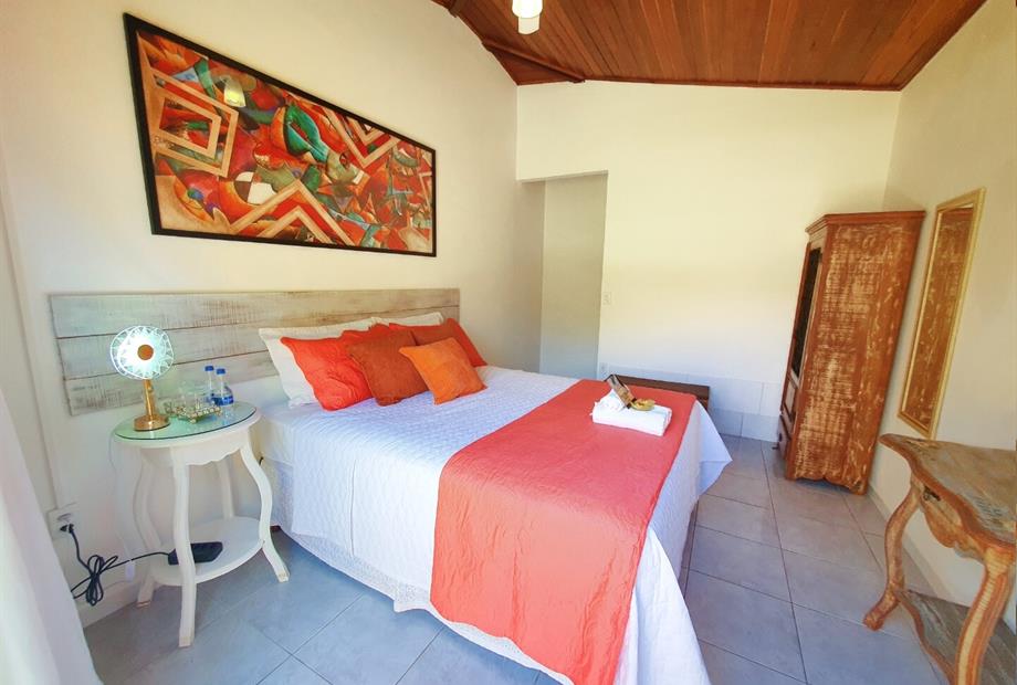 retouch_2025031417131627 (grande).jpg