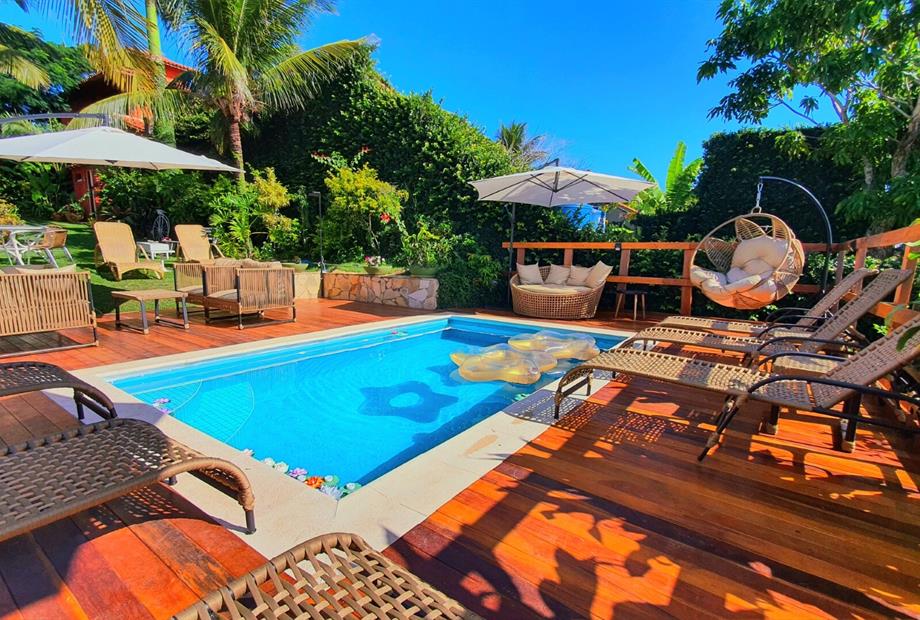 20250516_135102 (grande).jpg