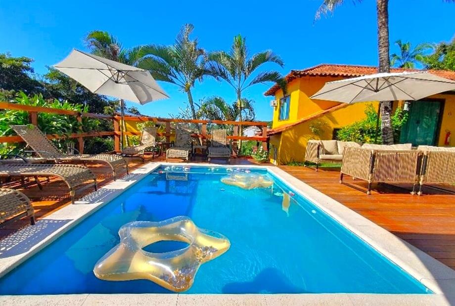 whatsapp image 2025-05-16 at 14.06.15 (2).jpeg