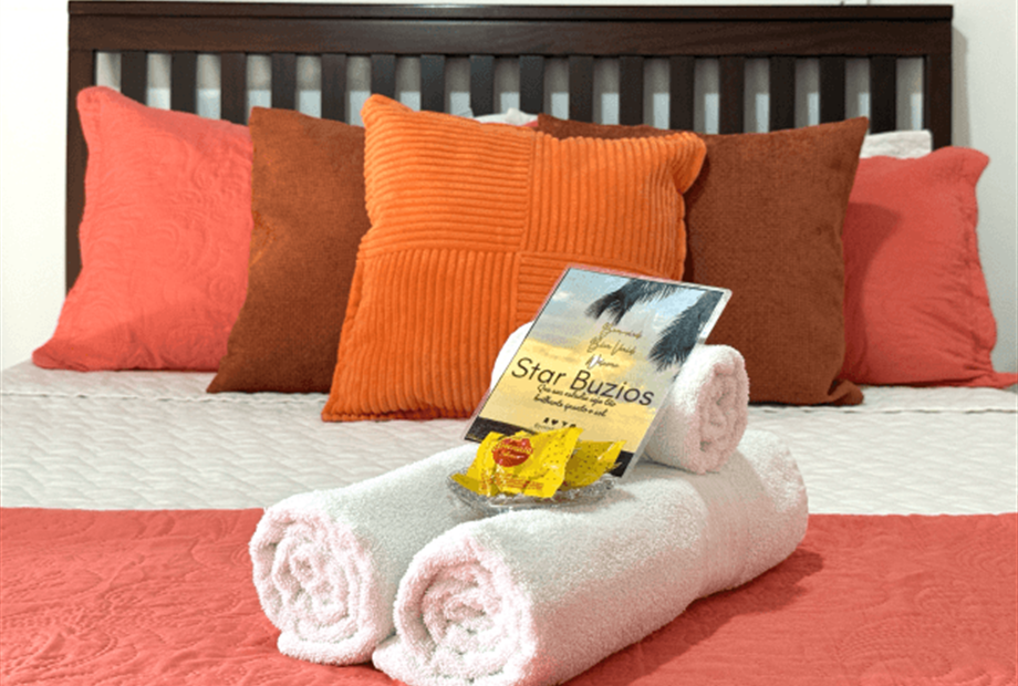 archivo_000 (grande) (pequeno).png