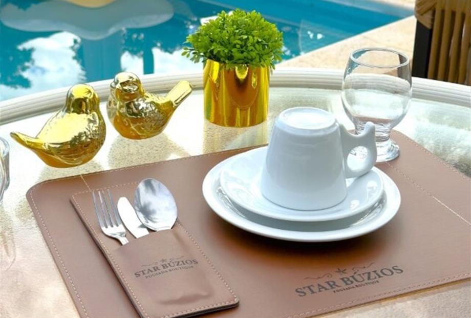 img_8549 (1) (médio) (pequeno).jpeg