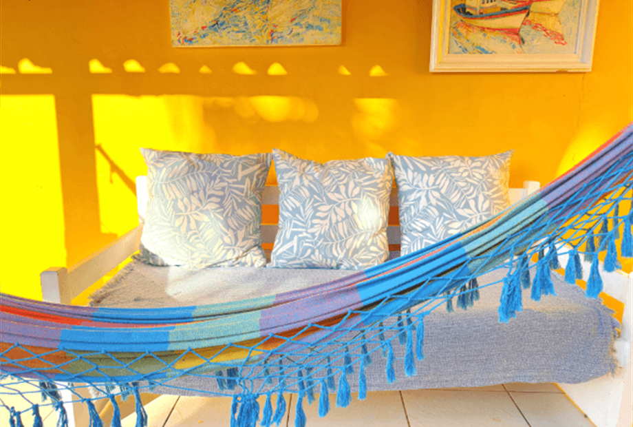 img_7221 (médio) (pequeno).png