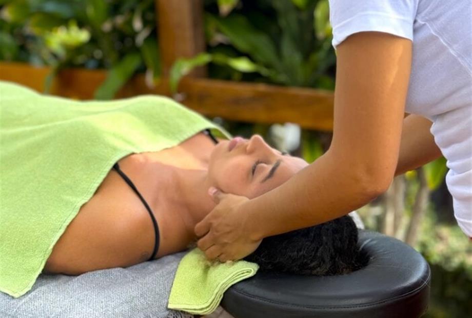 momentos de relax (pequeno).jpg