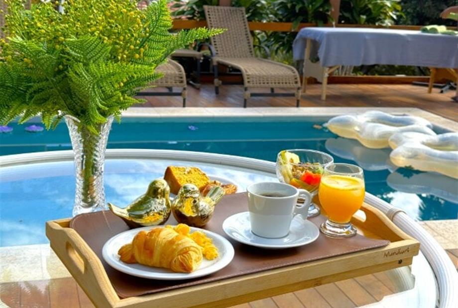 img_8699 (pequeno).jpeg