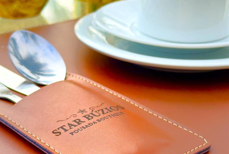 img_0295 (1) (médio).jpg