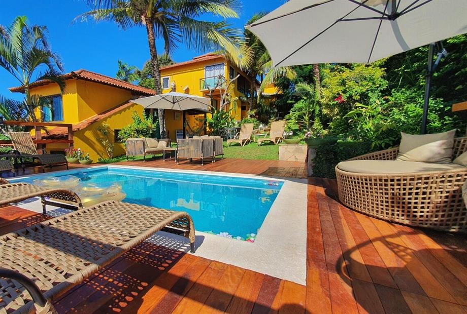 retouch_2025060603434175 (médio).jpg