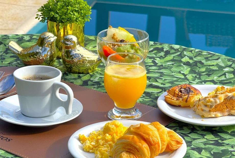 img_8670 (médio).jpeg