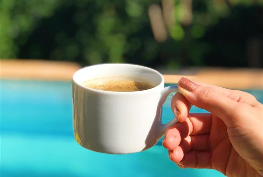 img_1617 (médio).jpg