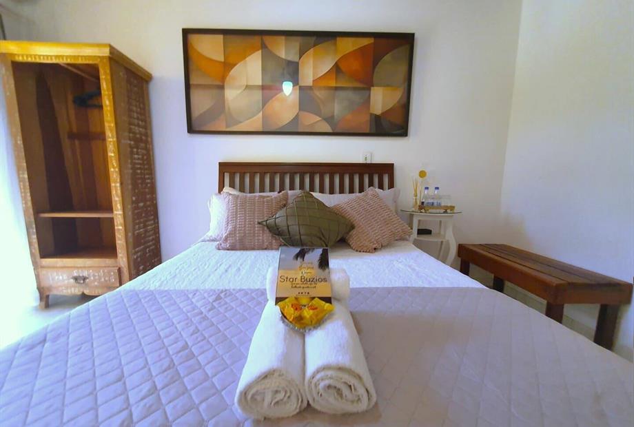 20250309_112114 (grande).jpg