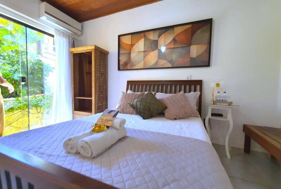 20250309_112121 (grande).jpg