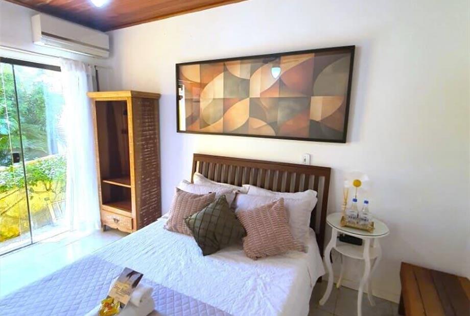 20250309_112428 (grande).jpg